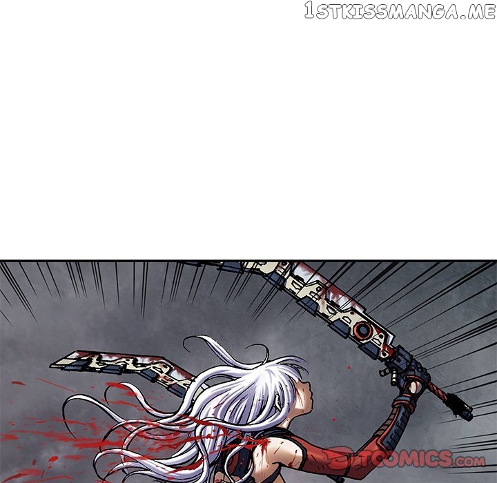 Leviathan, Chapter 125 image 022